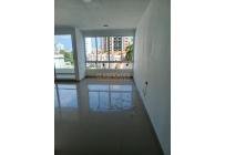 Apartamentos, Alquiler, Barranquilla - $3.450.000