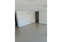 Apartamentos, Alquiler, Barranquilla - $3.450.000