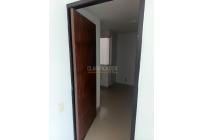 Apartamentos, Alquiler, Barranquilla - $3.450.000