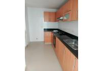 Apartamentos, Alquiler, Barranquilla - $3.450.000