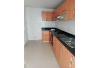 Apartamentos, Alquiler, Barranquilla - $3.450.000