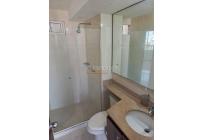 Apartamentos, Alquiler, Barranquilla - $3.450.000