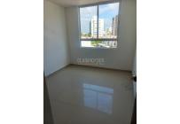 Apartamentos, Alquiler, Barranquilla - $3.450.000