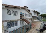 Apartamentos, Alquiler, Cuarto de Legua - $1.400.000