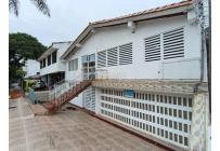 Apartamentos, Alquiler, Cuarto de Legua - $1.400.000