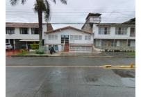 Apartamentos, Alquiler, Cuarto de Legua - $1.400.000