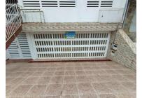 Apartamentos, Alquiler, Cuarto de Legua - $1.400.000