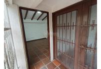 Apartamentos, Alquiler, Cuarto de Legua - $1.400.000