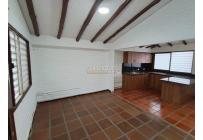 Apartamentos, Alquiler, Cuarto de Legua - $1.400.000