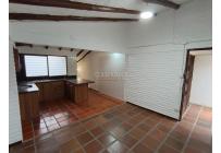 Apartamentos, Alquiler, Cuarto de Legua - $1.400.000