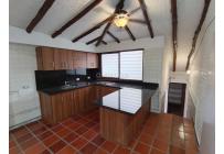 Apartamentos, Alquiler, Cuarto de Legua - $1.400.000