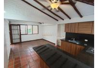 Apartamentos, Alquiler, Cuarto de Legua - $1.400.000