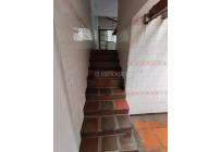 Apartamentos, Alquiler, Cuarto de Legua - $1.400.000