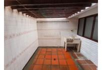 Apartamentos, Alquiler, Cuarto de Legua - $1.400.000