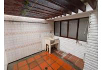 Apartamentos, Alquiler, Cuarto de Legua - $1.400.000