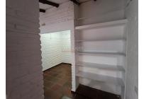 Apartamentos, Alquiler, Cuarto de Legua - $1.400.000