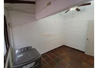 Apartamentos, Alquiler, Cuarto de Legua - $1.400.000