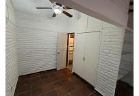 Apartamentos, Alquiler, Cuarto de Legua - $1.400.000