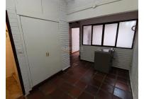 Apartamentos, Alquiler, Cuarto de Legua - $1.400.000