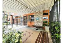 Apartamentos, Alquiler, Valle del Lili - $1.350.000