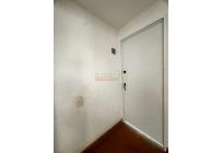 Apartamentos, Alquiler, Valle del Lili - $1.350.000