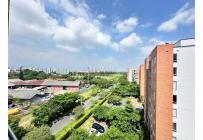 Apartamentos, Alquiler, Valle del Lili - $1.350.000