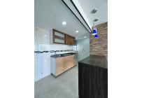 Apartamentos, Alquiler, Valle del Lili - $1.350.000