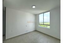 Apartamentos, Alquiler, Valle del Lili - $1.350.000