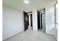Apartamentos, Alquiler, Valle del Lili - $1.350.000