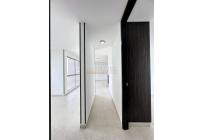 Apartamentos, Alquiler, Valle del Lili - $1.350.000