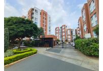 Apartamentos, Alquiler, Ciudad Melendez - $1.400.000