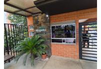 Apartamentos, Alquiler, Ciudad Melendez - $1.400.000