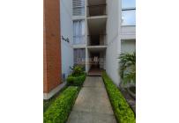 Apartamentos, Alquiler, Ciudad Melendez - $1.400.000