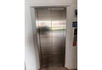 Apartamentos, Alquiler, Ciudad Melendez - $1.400.000