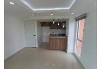 Apartamentos, Alquiler, Ciudad Melendez - $1.400.000