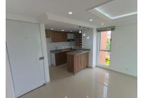 Apartamentos, Alquiler, Ciudad Melendez - $1.400.000