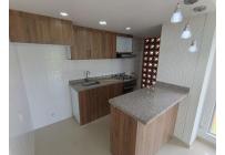 Apartamentos, Alquiler, Ciudad Melendez - $1.400.000