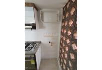 Apartamentos, Alquiler, Ciudad Melendez - $1.400.000