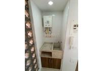 Apartamentos, Alquiler, Ciudad Melendez - $1.400.000