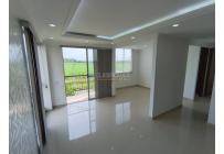 Apartamentos, Alquiler, Ciudad Melendez - $1.400.000