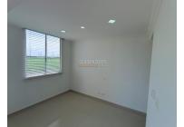 Apartamentos, Alquiler, Ciudad Melendez - $1.400.000