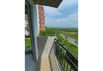 Apartamentos, Alquiler, Ciudad Melendez - $1.400.000