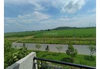 Apartamentos, Alquiler, Ciudad Melendez - $1.400.000