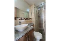 Apartamentos, Alquiler, Ciudad Melendez - $1.400.000