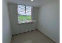Apartamentos, Alquiler, Ciudad Melendez - $1.400.000