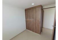 Apartamentos, Alquiler, Ciudad Melendez - $1.400.000