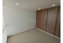 Apartamentos, Alquiler, Ciudad Melendez - $1.400.000