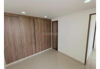 Apartamentos, Alquiler, Ciudad Melendez - $1.400.000