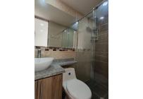 Apartamentos, Alquiler, Ciudad Melendez - $1.400.000