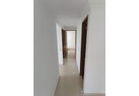 Apartamentos, Alquiler, Ciudad Melendez - $1.400.000